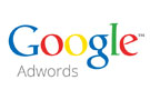 integrado con Google Adwords