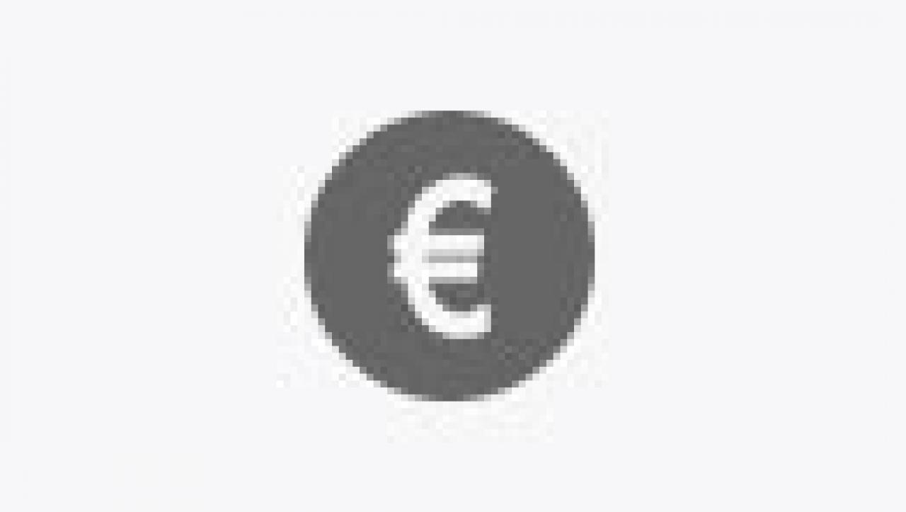 Precio motor de reservas