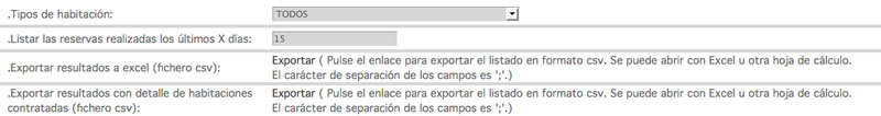 cambiar el color del Motor de Reservas