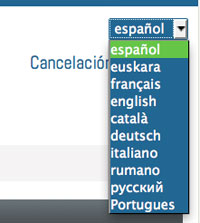 cómo configurar los idiomas-2