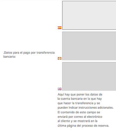 pago transferencia-2